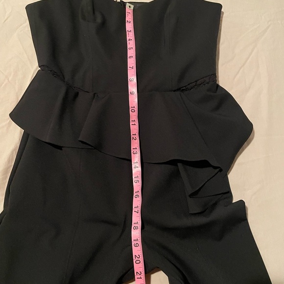 Parker jumpsuit - Picture 8 of 10